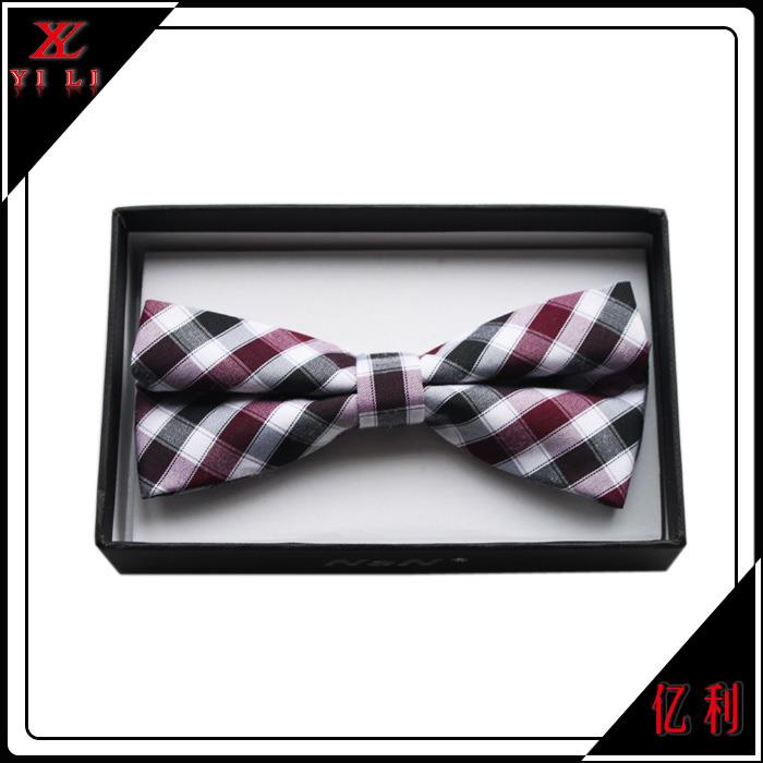 Guys 'N' ties