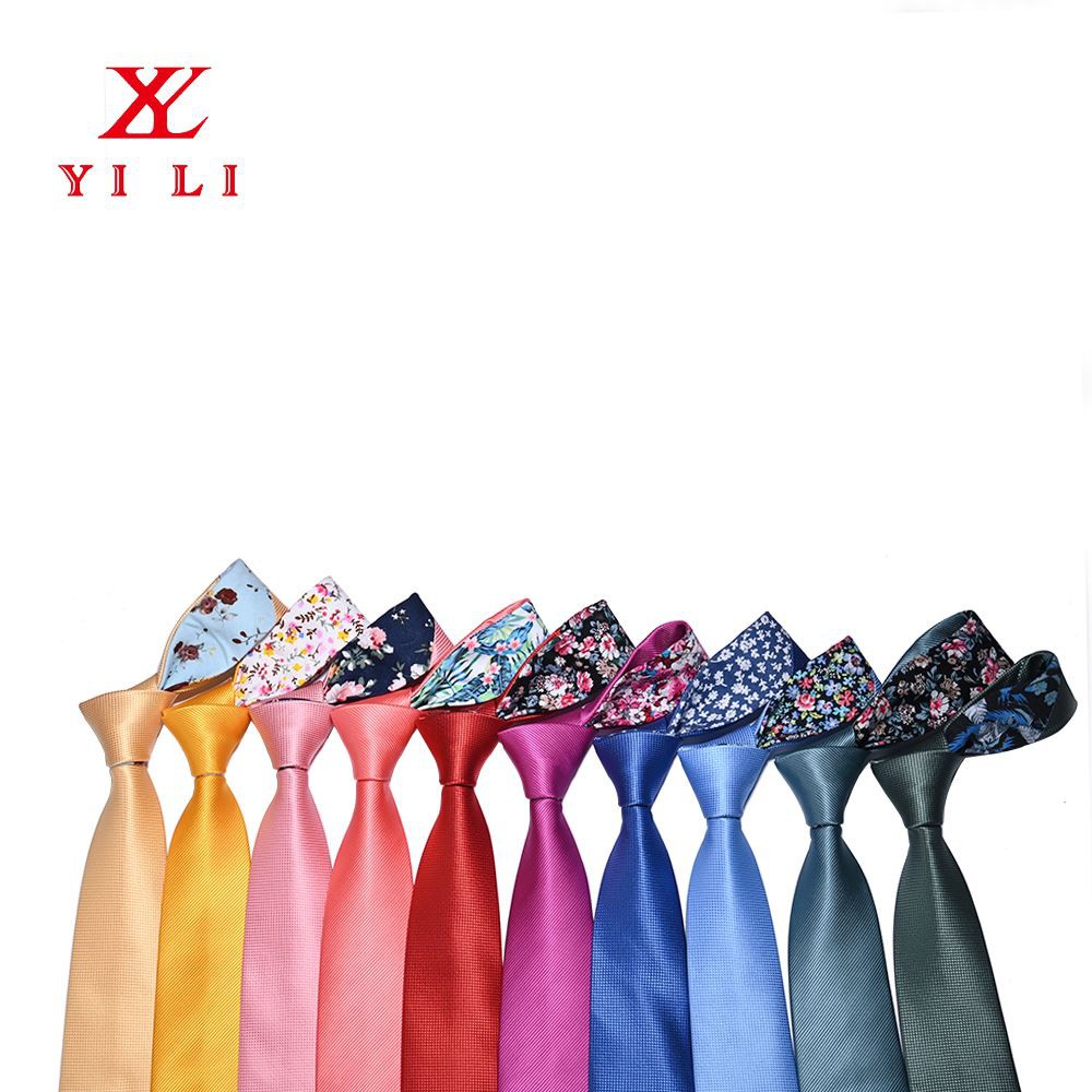 yili-01