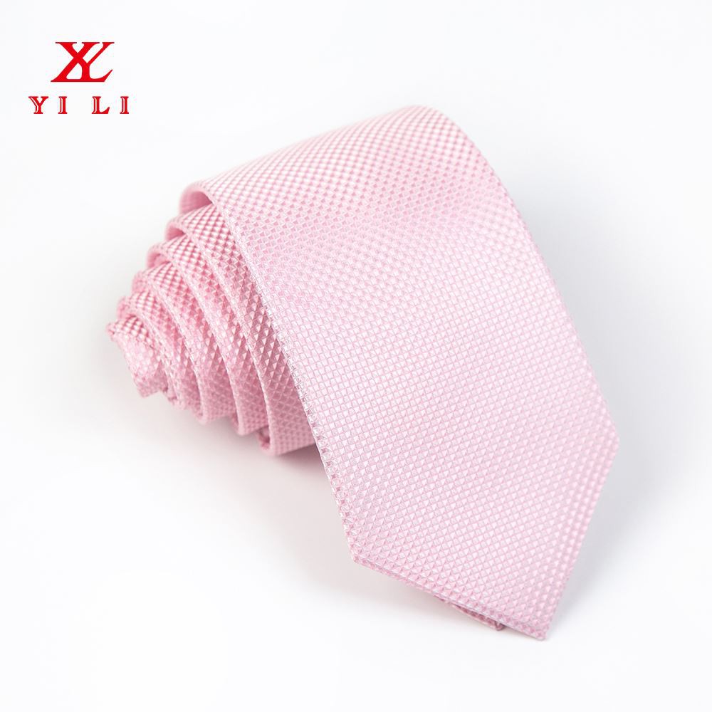 Yili-04