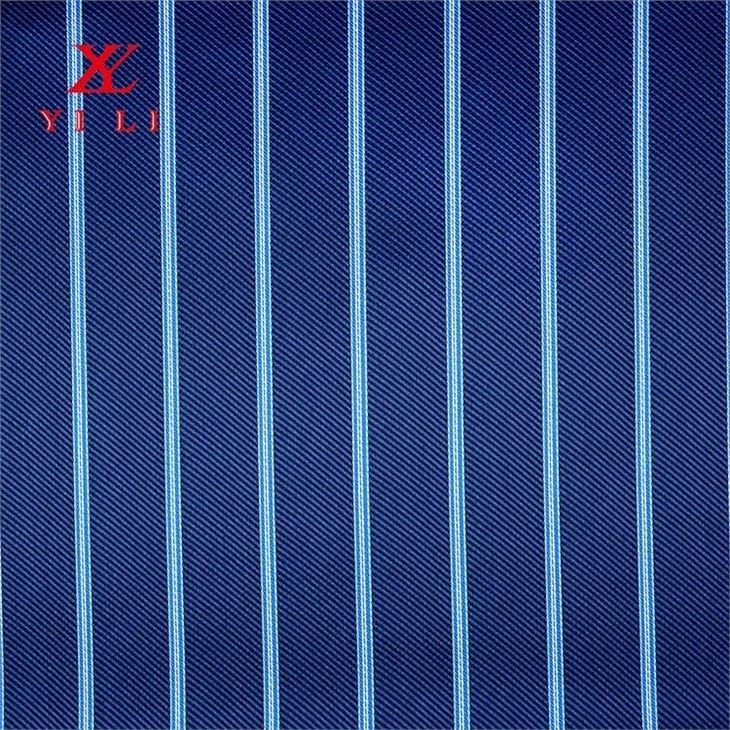 374-7 YQ3791_